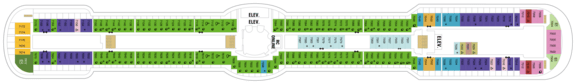 Deck Plan deck-7